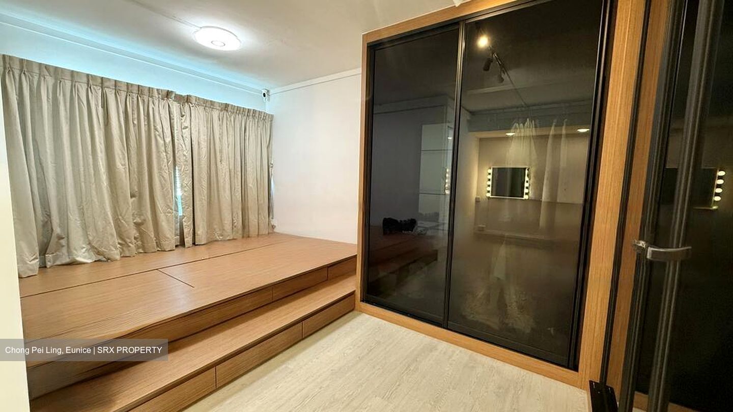 Blk 322 Tah Ching Road (Jurong West), HDB 5 Rooms #459843781
